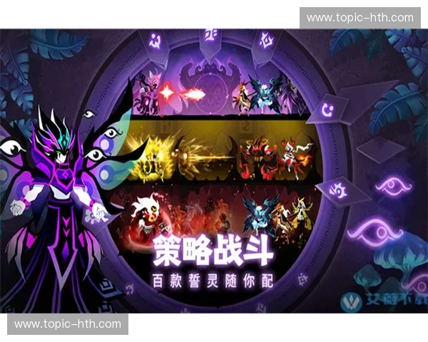 打造无敌的“内容运营阵容”：从策略到落地的实战手册