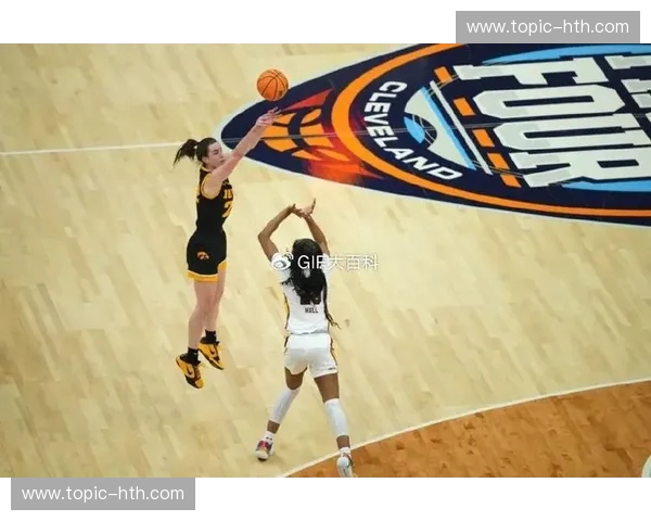 WNBA阵容：赛场策略与球迷热情