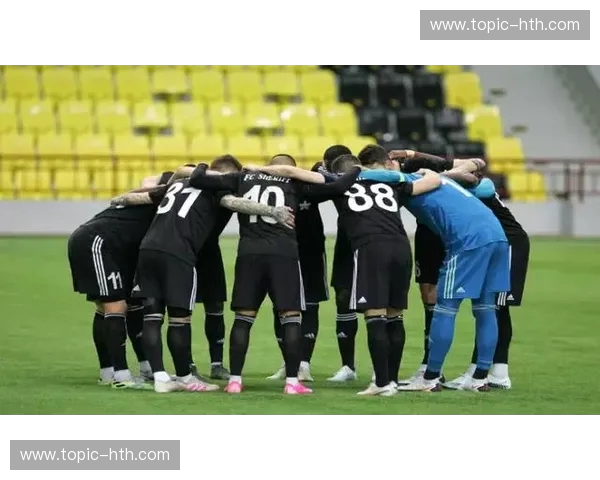 伯纳乌的战火：皇马巴萨欧冠恩怨情仇，谁将问鼎？