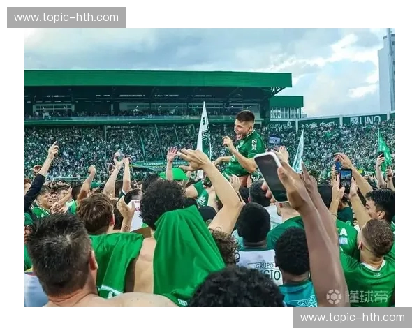 绿茵荣耀,激情碰撞:沙佩科恩斯与巴竞技的恩怨情仇 绿茵荣耀,激情碰撞:沙佩科恩斯与巴竞技的恩怨情仇